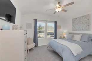 106 Wind Trail, Hutto, TX 78634 - Photo 14