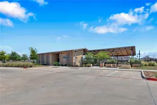 106 Wind Trail, Hutto, TX 78634 - Photo 24