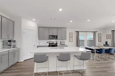 106 Wind Trail, Hutto, TX 78634 - Photo 6