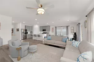 106 Wind Trail, Hutto, TX 78634 - Photo 4