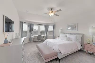 106 Wind Trail, Hutto, TX 78634 - Photo 10