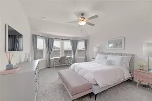 106 Wind Trail, Hutto, TX 78634 - Photo 10