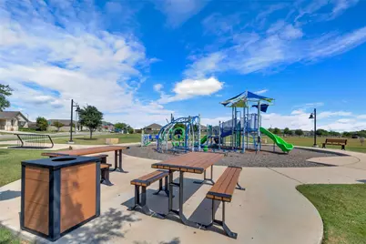 106 Wind Trail, Hutto, TX 78634 - Photo 30