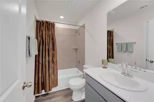 106 Wind Trail, Hutto, TX 78634 - Photo 16