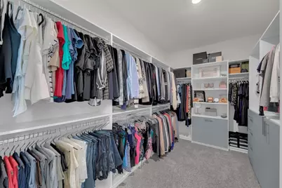 106 Wind Trail, Hutto, TX 78634 - Photo 12