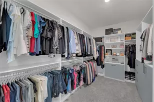 106 Wind Trail, Hutto, TX 78634 - Photo 12