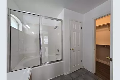 1407 Brighton Bend Lane, Cedar Park, TX 78613 - Photo 14