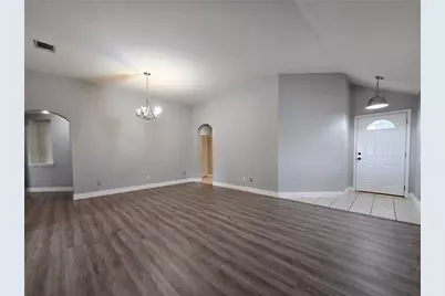 1407 Brighton Bend Lane, Cedar Park, TX 78613 - Photo 4