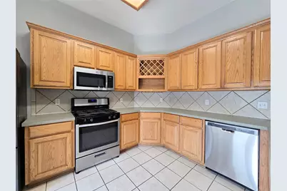 1407 Brighton Bend Lane, Cedar Park, TX 78613 - Photo 6