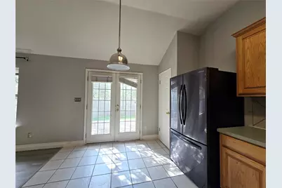 1407 Brighton Bend Lane, Cedar Park, TX 78613 - Photo 8