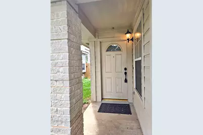 1407 Brighton Bend Lane, Cedar Park, TX 78613 - Photo 2