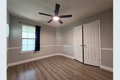 1407 Brighton Bend Lane, Cedar Park, TX 78613 - Photo 16