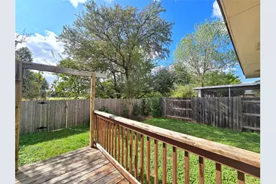 1407 Brighton Bend Lane, Cedar Park, TX 78613 - Photo 22