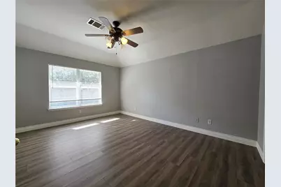 1407 Brighton Bend Lane, Cedar Park, TX 78613 - Photo 12
