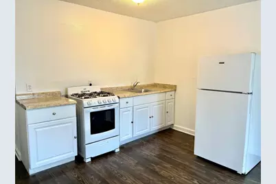 2614 Sol Wilson Avenue #A, Austin, TX 78702 - Photo 4