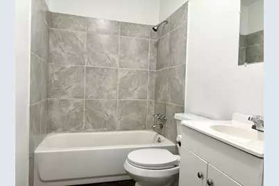 2614 Sol Wilson Avenue #A, Austin, TX 78702 - Photo 6