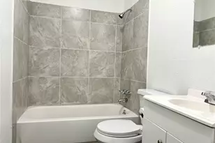 2614 Sol Wilson Ave, Austin, TX 78702 - Photo 6