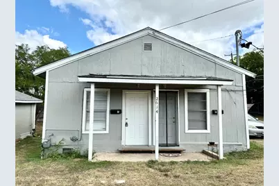 2614 Sol Wilson Avenue #A, Austin, TX 78702 - Photo 2