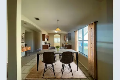 209 Katy B Lane, Bastrop, TX 78602 - Photo 12
