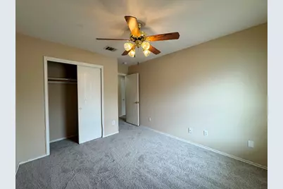 209 Katy B Lane, Bastrop, TX 78602 - Photo 20