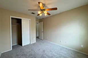 209 Katy B Ln, Bastrop, TX 78602 - Photo 20