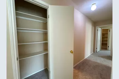 209 Katy B Lane, Bastrop, TX 78602 - Photo 26