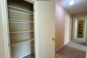 209 Katy B Ln, Bastrop, TX 78602 - Photo 26