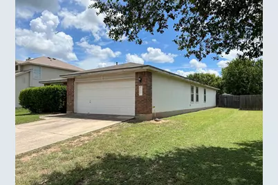 209 Katy B Lane, Bastrop, TX 78602 - Photo 2