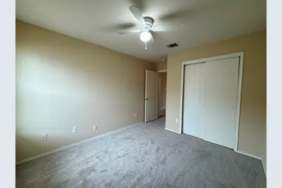 209 Katy B Lane, Bastrop, TX 78602 - Photo 24