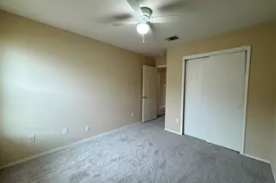209 Katy B Ln, Bastrop, TX 78602 - Photo 24