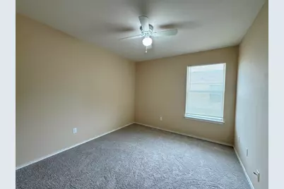 209 Katy B Lane, Bastrop, TX 78602 - Photo 22