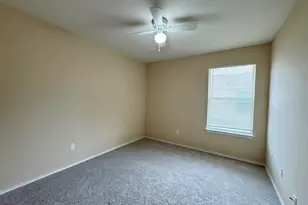 209 Katy B Ln, Bastrop, TX 78602 - Photo 22