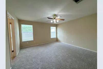 209 Katy B Lane, Bastrop, TX 78602 - Photo 32