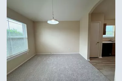 209 Katy B Lane, Bastrop, TX 78602 - Photo 4