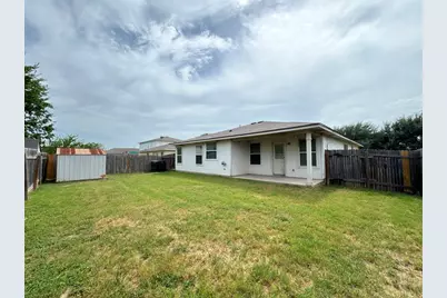 209 Katy B Lane, Bastrop, TX 78602 - Photo 40