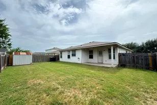 209 Katy B Ln, Bastrop, TX 78602 - Photo 40