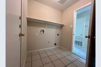 209 Katy B Lane, Bastrop, TX 78602 - Photo 38