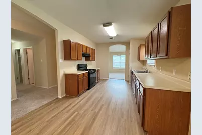 209 Katy B Lane, Bastrop, TX 78602 - Photo 10