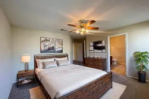 209 Katy B Ln, Bastrop, TX 78602 - Photo 34