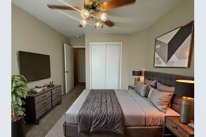 209 Katy B Lane, Bastrop, TX 78602 - Photo 30