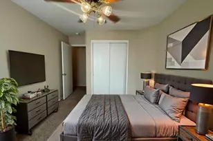 209 Katy B Ln, Bastrop, TX 78602 - Photo 30