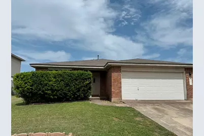 209 Katy B Lane, Bastrop, TX 78602 - Photo 1