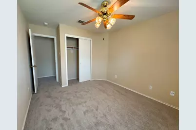 209 Katy B Lane, Bastrop, TX 78602 - Photo 28