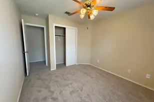 209 Katy B Ln, Bastrop, TX 78602 - Photo 28