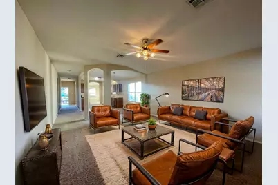 209 Katy B Lane, Bastrop, TX 78602 - Photo 16