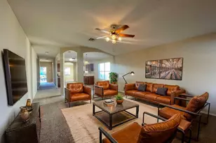 209 Katy B Ln, Bastrop, TX 78602 - Photo 16