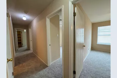 209 Katy B Lane, Bastrop, TX 78602 - Photo 18