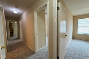 209 Katy B Ln, Bastrop, TX 78602 - Photo 18