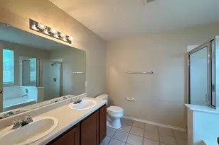 209 Katy B Ln, Bastrop, TX 78602 - Photo 36