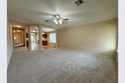 209 Katy B Lane, Bastrop, TX 78602 - Photo 14